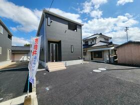 鹿児島県姶良市加治木町反土