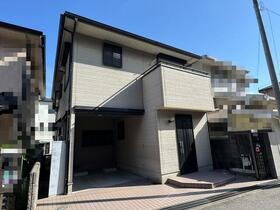 兵庫県芦屋市三条町