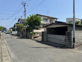 福岡県福岡市西区泉３丁目