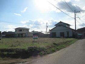 宮崎県宮崎市佐土原町下田島