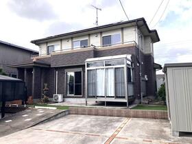茨城県神栖市深芝南５丁目