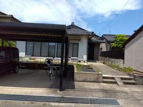 富山県高岡市下牧野埋田