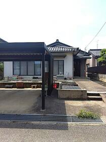 富山県高岡市下牧野埋田