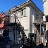 トパーズ6 2階 築37年6ヶ月の賃貸物件