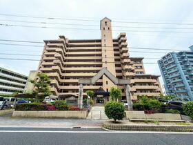 ライププラザ工大前壱番館