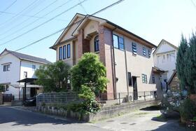 愛媛県松山市白水台６丁目