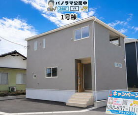長崎県大村市小路口本町