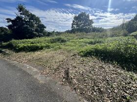 大分県杵築市山香町大字広瀬