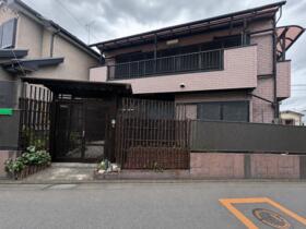 神奈川県相模原市南区若松６丁目