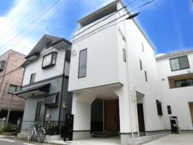 神奈川県横浜市鶴見区汐入町２丁目