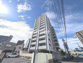 プログレス鹿田本町