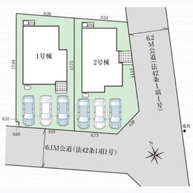 宮城県仙台市泉区松陵１丁目