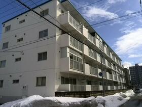 北海道札幌市西区二十四軒三条2丁目