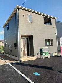 岩手県奥州市水沢真城字垣ノ内