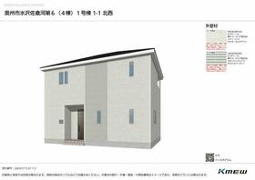 岩手県奥州市水沢佐倉河字川原田
