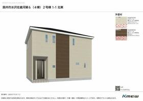 岩手県奥州市水沢佐倉河字川原田