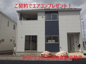 岩手県奥州市水沢佐倉河字川原田