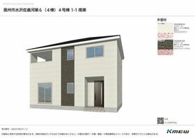 岩手県奥州市水沢佐倉河字川原田