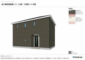 岩手県胆沢郡金ケ崎町西根上餅田