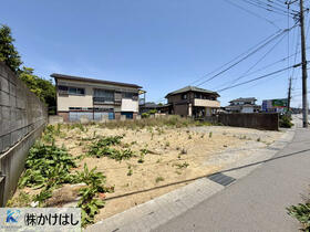 茨城県土浦市小松２丁目