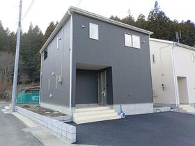 岩手県釜石市鵜住居町１丁目