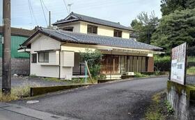 宮崎県小林市堤