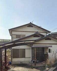 福岡県田川市栄町