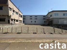 秋田県大仙市大曲丸子町