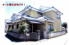 大分県別府市大字鶴見