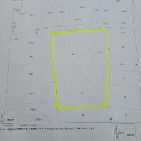 茨城県下妻市谷田部