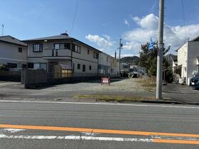 静岡県静岡市清水区蒲原新栄