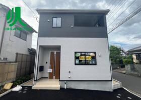 大分県大分市ふじが丘東２丁目