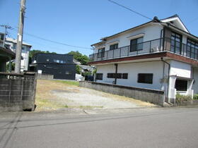 大分県豊後大野市三重町市場
