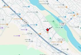 群馬県桐生市広沢町６丁目