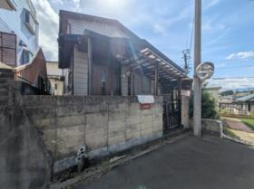 静岡県田方郡函南町柏谷