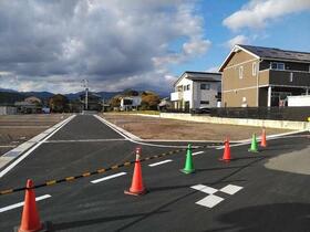 静岡県富士宮市淀平町