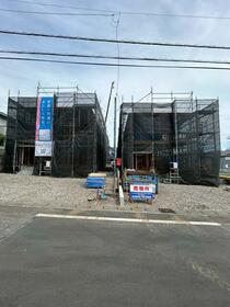 静岡県富士宮市粟倉南町