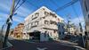 アーバン東町 1階 築38年4ヶ月の賃貸物件