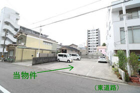 愛媛県松山市松前町３丁目