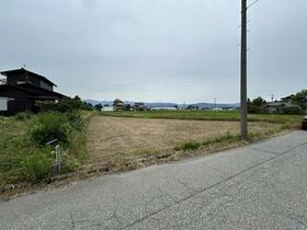 富山県富山市西番