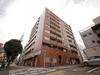 本所吾妻橋駅より徒歩3分 5階 築41年7ヶ月の賃貸物件