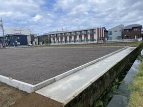 石川県金沢市割出町