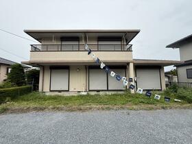 群馬県渋川市伊香保町伊香保