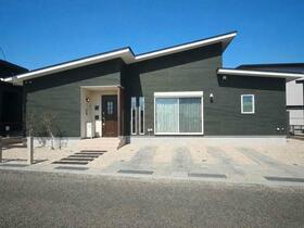 佐賀県三養基郡基山町大字園部