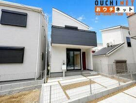 大阪府茨木市上野町