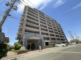 熊本県荒尾市西原町１丁目
