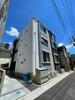 大山西町レジデンス 3階 築4年3ヶ月の賃貸物件
