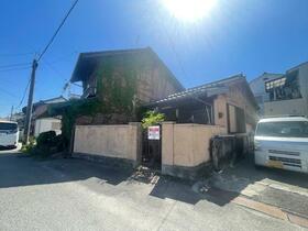 広島県竹原市忠海東町５丁目