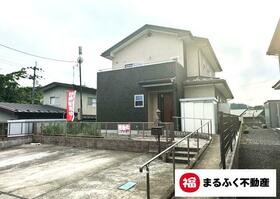 宮城県宮城郡松島町高城字松の杜