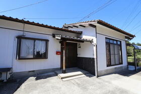 佐賀県嬉野市嬉野町大字岩屋川内甲